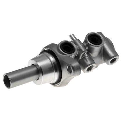Raybestos Brakes Brake Master Cylinder MC391223