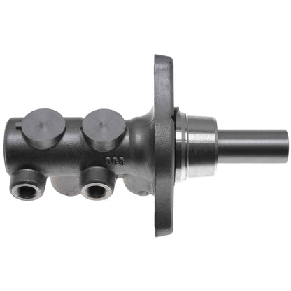 Raybestos Brakes Brake Master Cylinder MC391223