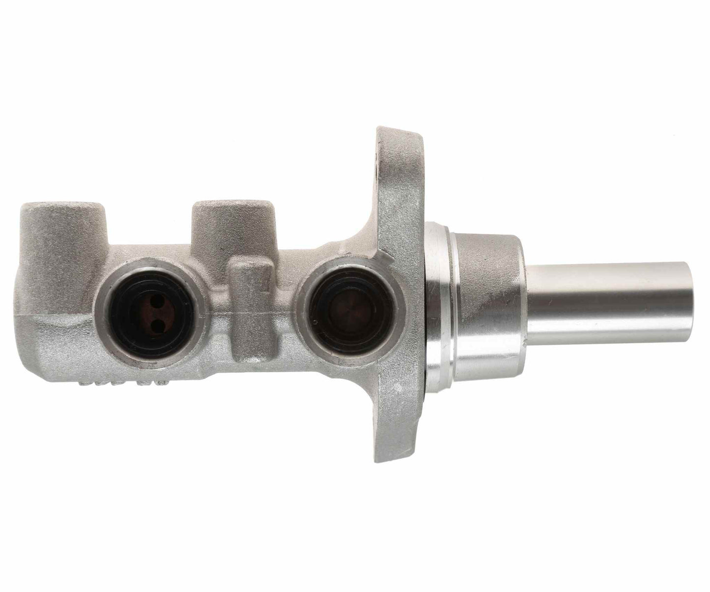 Raybestos Brakes Brake Master Cylinder MC391223