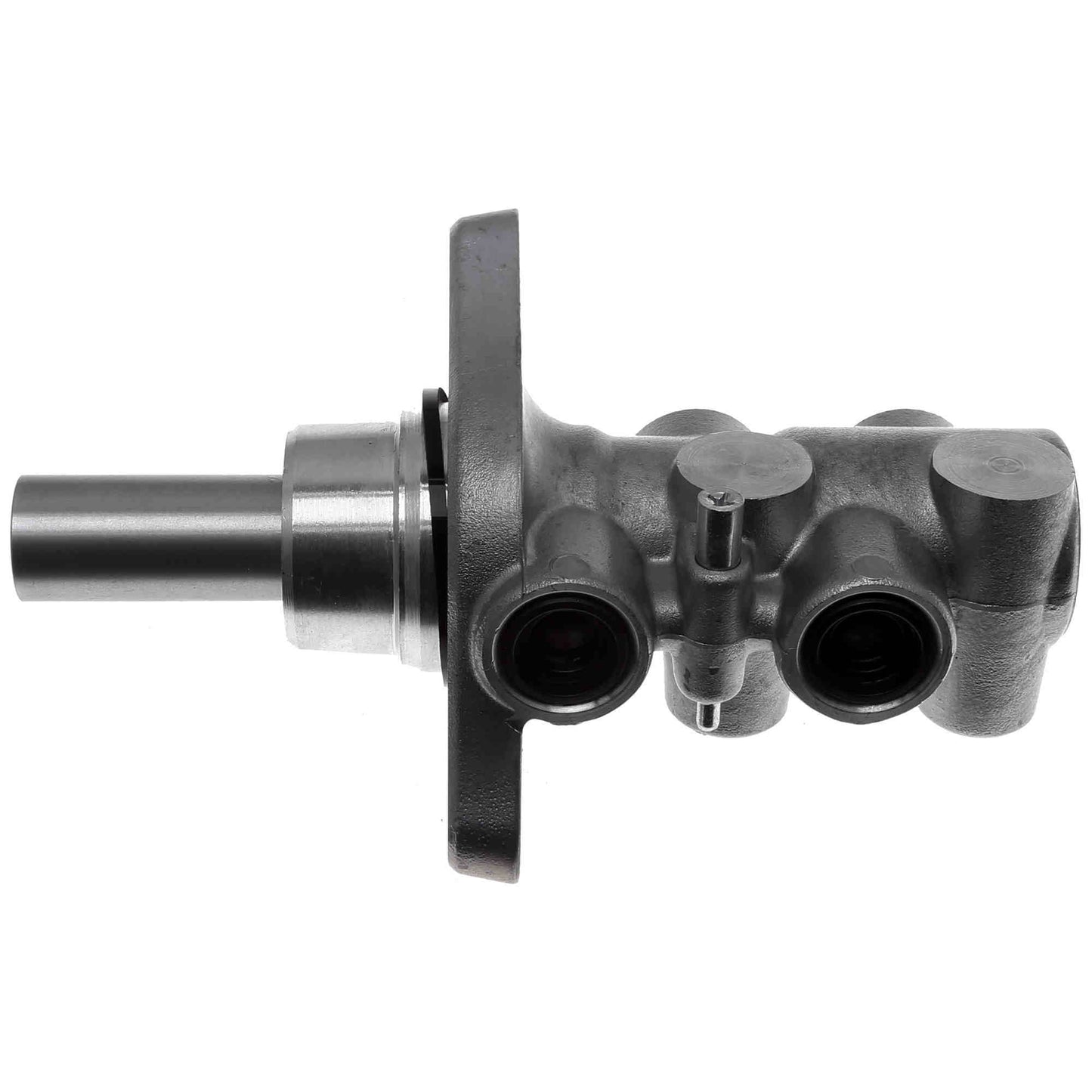 Raybestos Brakes Brake Master Cylinder MC391223