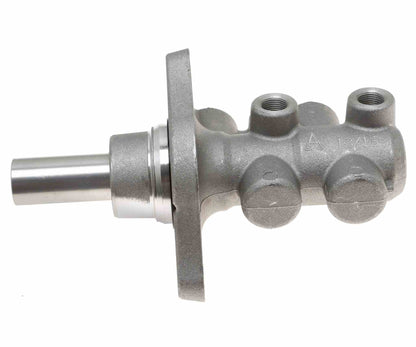 Raybestos Brakes Brake Master Cylinder MC391223
