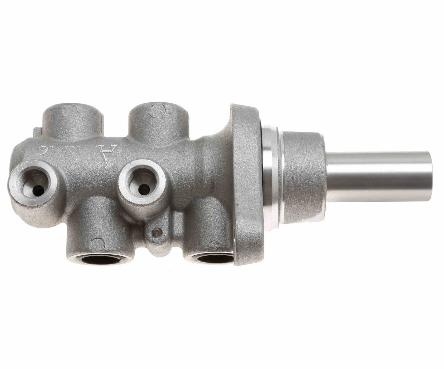 Raybestos Brakes Brake Master Cylinder MC391223