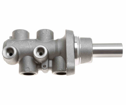 Raybestos Brakes Brake Master Cylinder MC391223