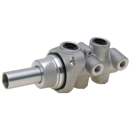 Raybestos Brakes Brake Master Cylinder MC391224