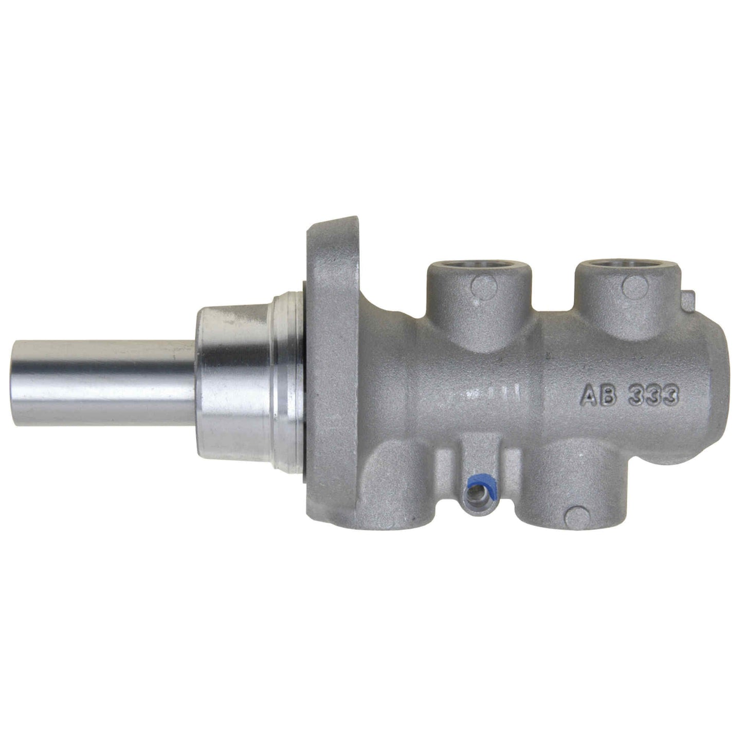 Raybestos Brakes Brake Master Cylinder MC391224