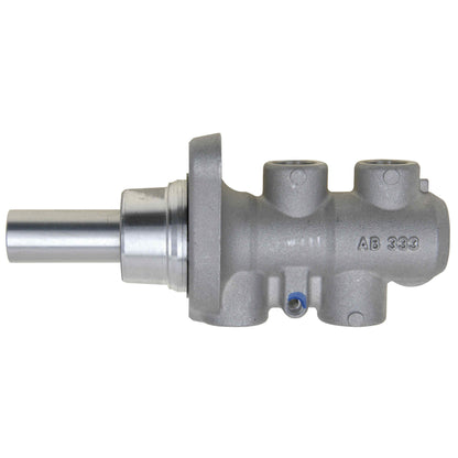 Raybestos Brakes Brake Master Cylinder MC391224