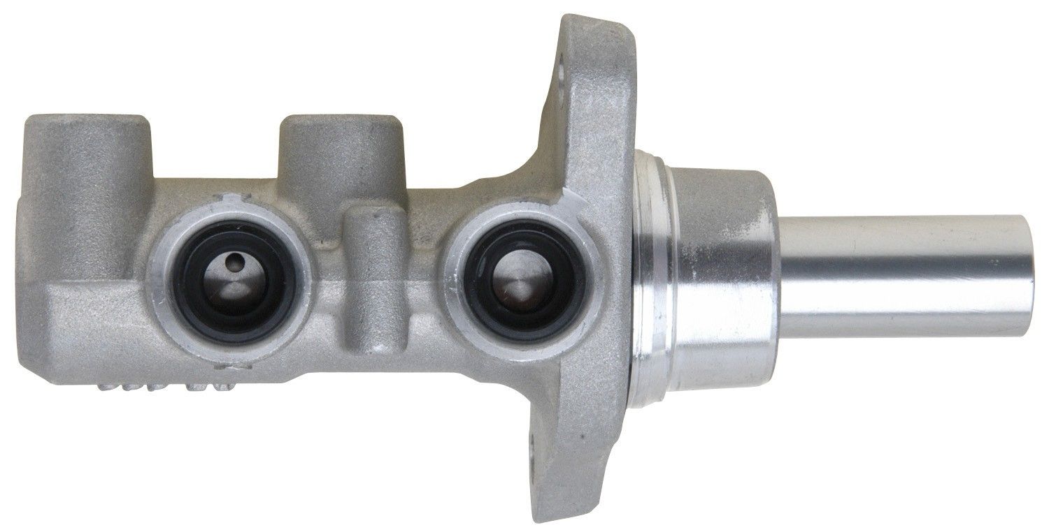 Raybestos Brakes Brake Master Cylinder MC391224