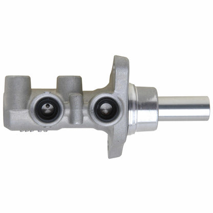 Raybestos Brakes Brake Master Cylinder MC391224