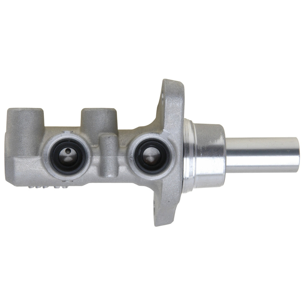Raybestos Brakes Brake Master Cylinder MC391224