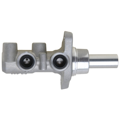 Raybestos Brakes Brake Master Cylinder MC391224