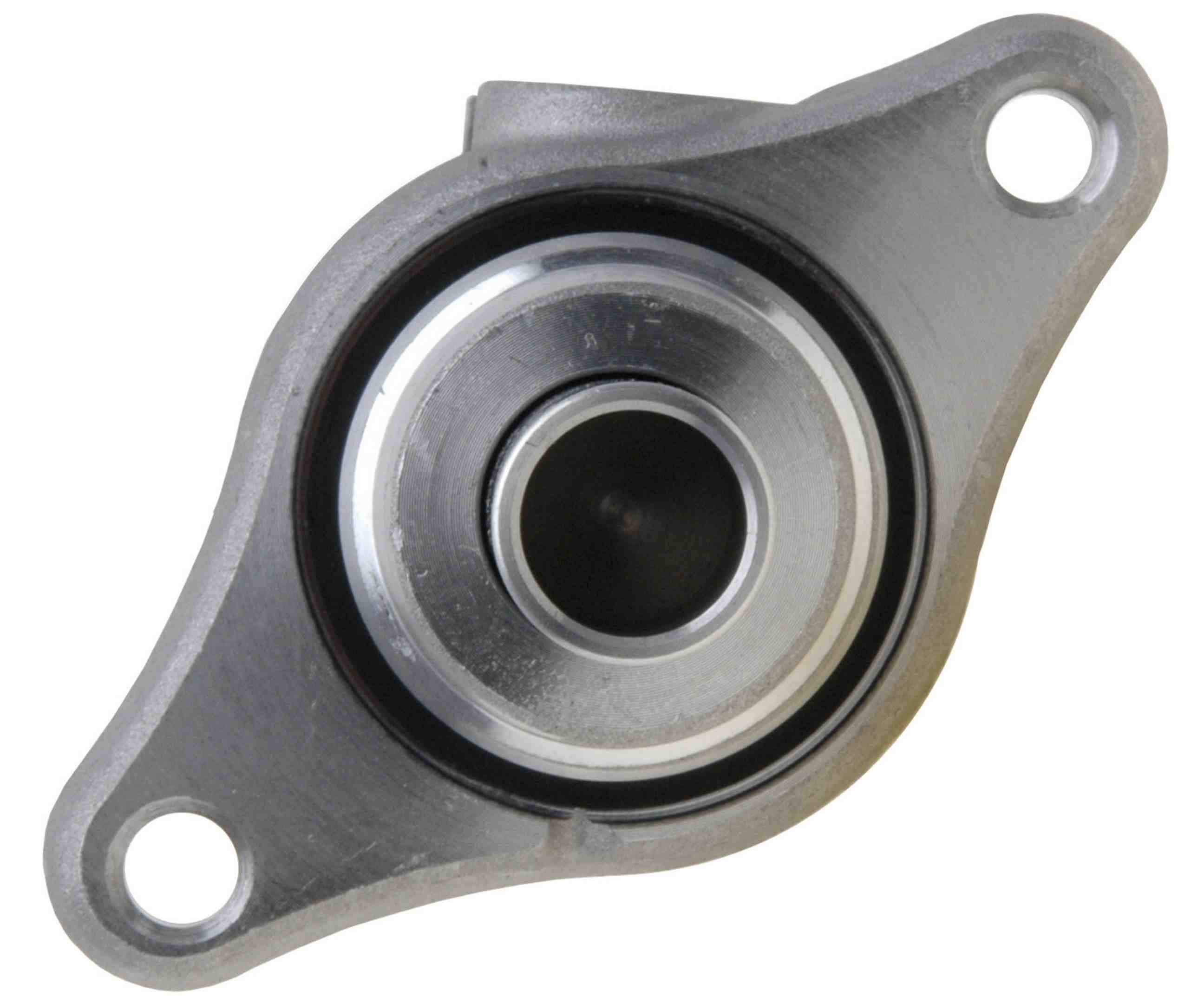 Raybestos Brakes Brake Master Cylinder MC391224