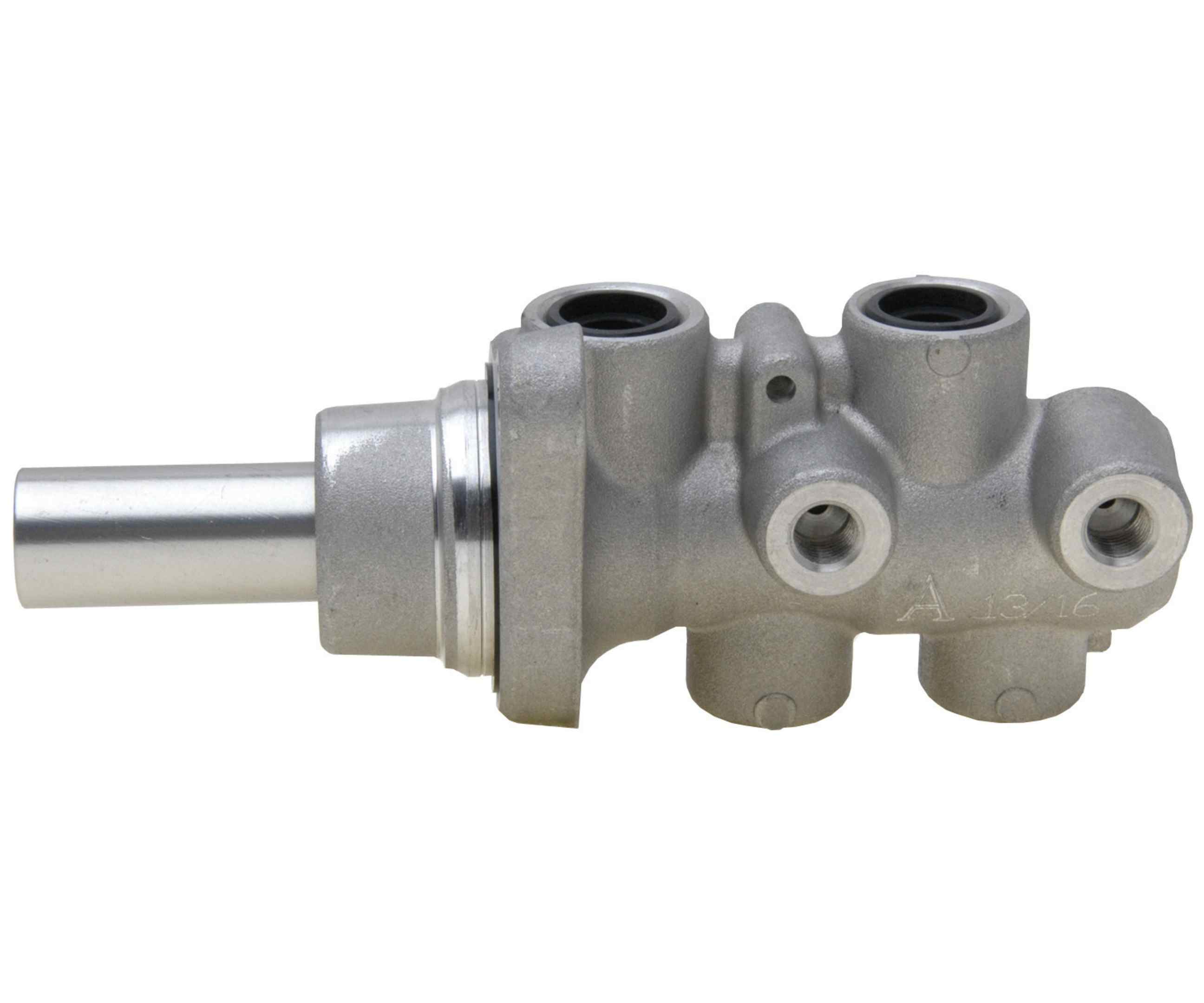 Raybestos Brakes Brake Master Cylinder MC391224