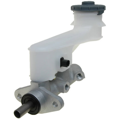 Raybestos Brakes Brake Master Cylinder MC391226