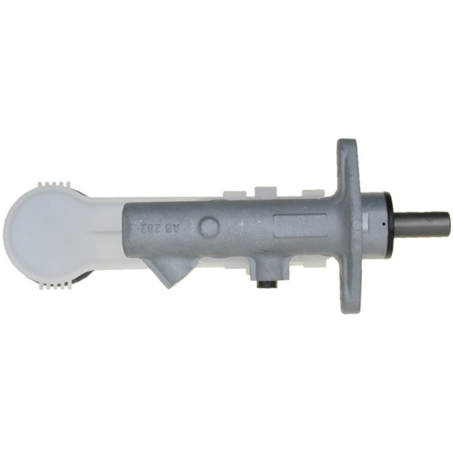 Raybestos Brakes Brake Master Cylinder MC391226