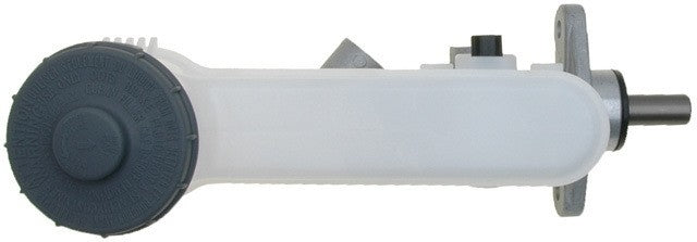 Raybestos Brakes Brake Master Cylinder MC391226