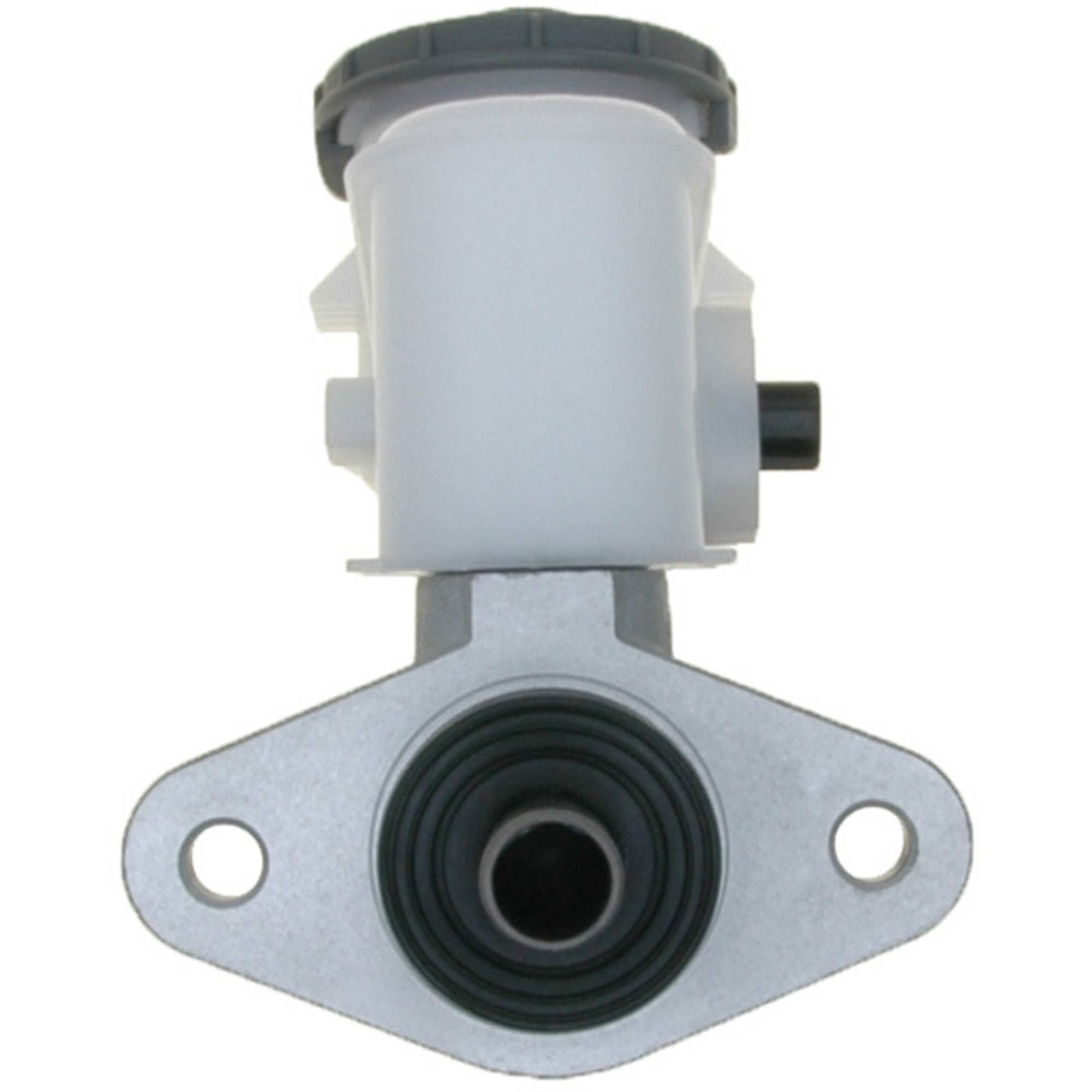 Raybestos Brakes Brake Master Cylinder MC391226