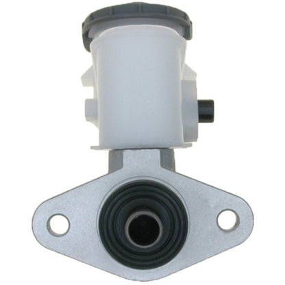 Raybestos Brakes Brake Master Cylinder MC391226
