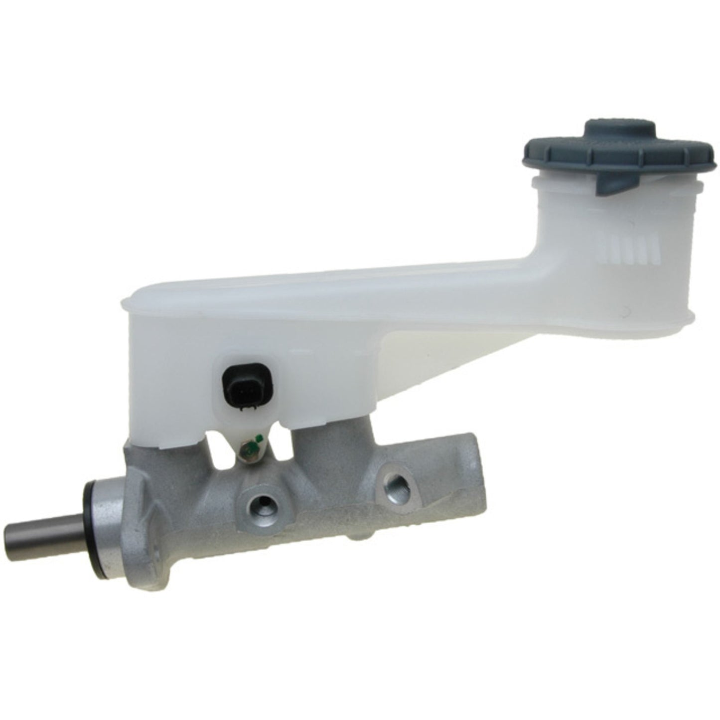 Raybestos Brakes Brake Master Cylinder MC391226