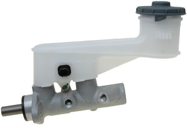 Raybestos Brakes Brake Master Cylinder MC391226