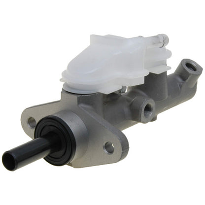Raybestos Brakes Brake Master Cylinder MC391227