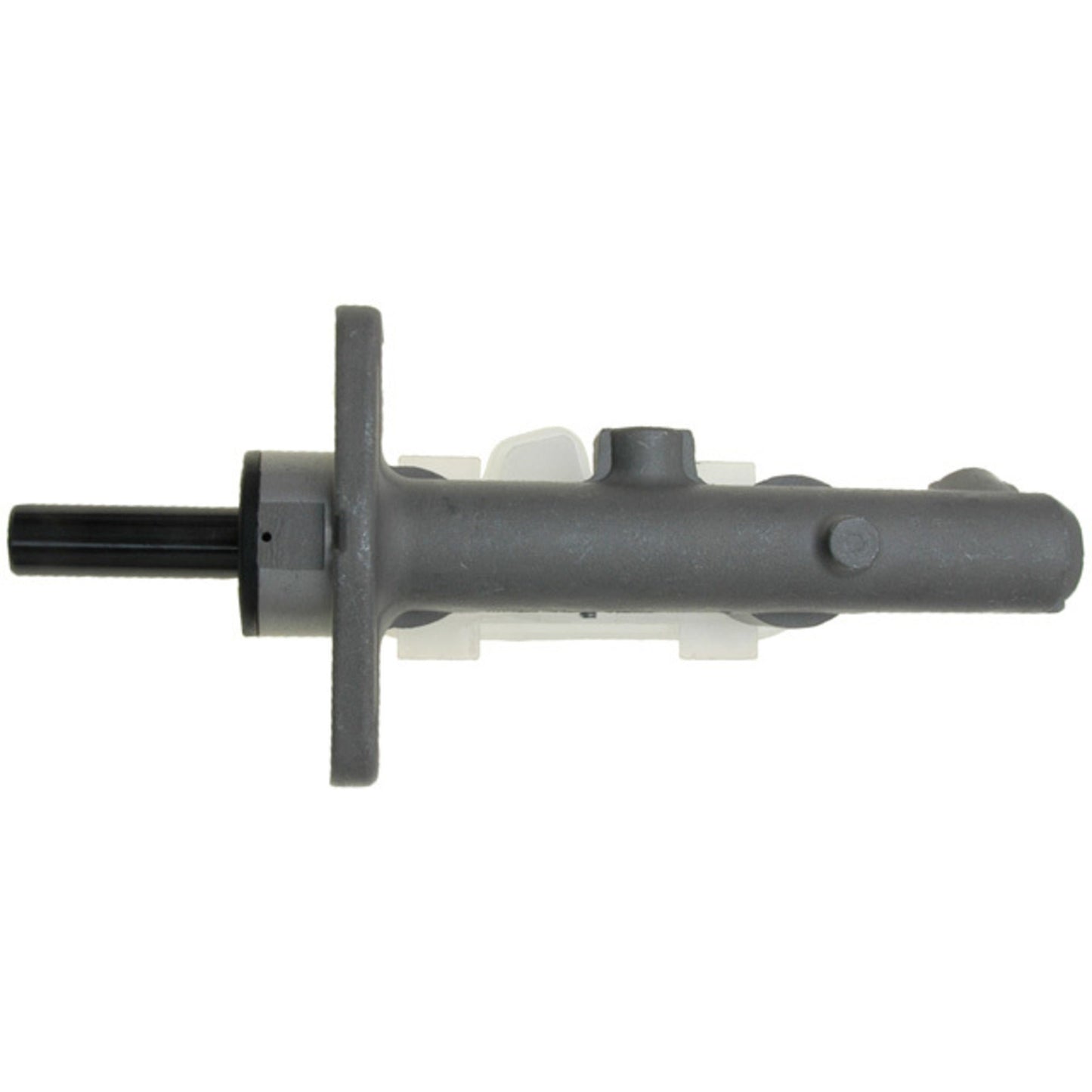 Raybestos Brakes Brake Master Cylinder MC391227