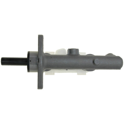 Raybestos Brakes Brake Master Cylinder MC391227