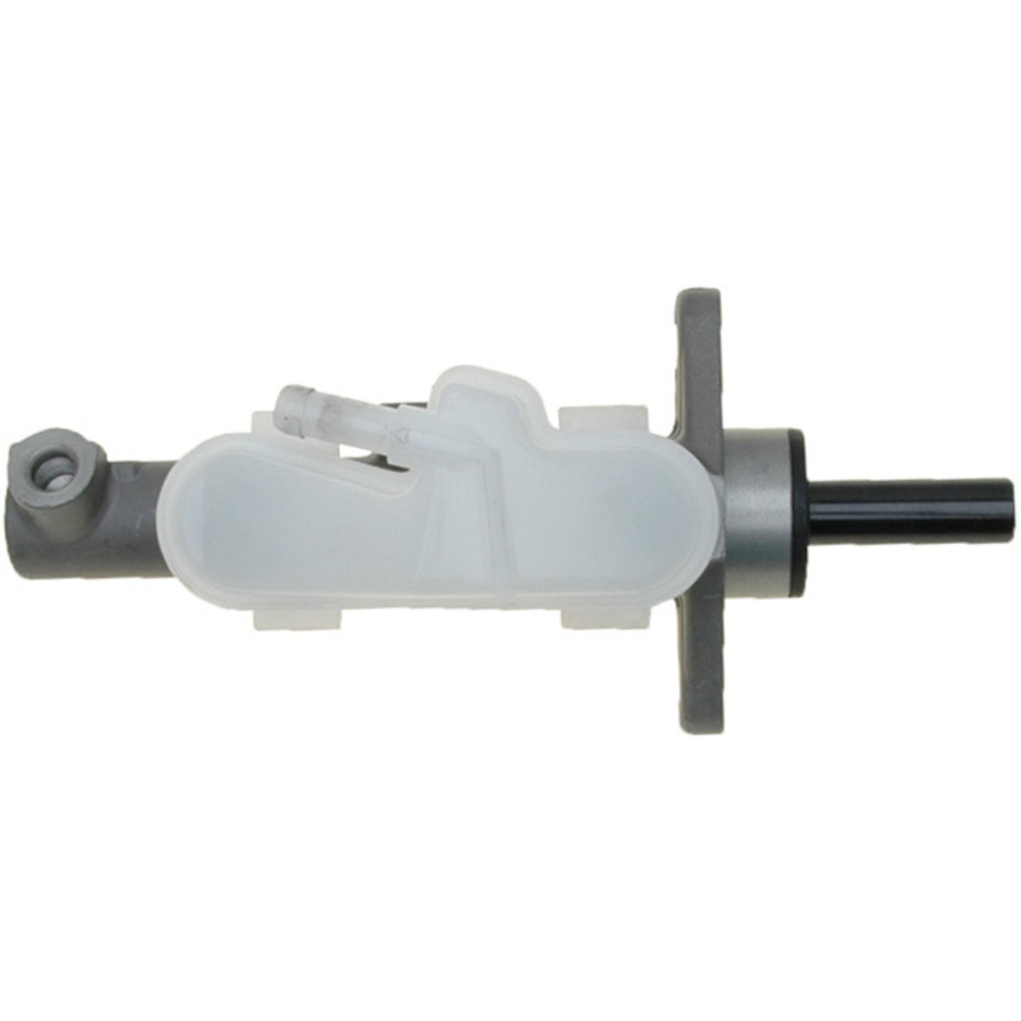 Raybestos Brakes Brake Master Cylinder MC391227