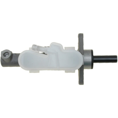 Raybestos Brakes Brake Master Cylinder MC391227