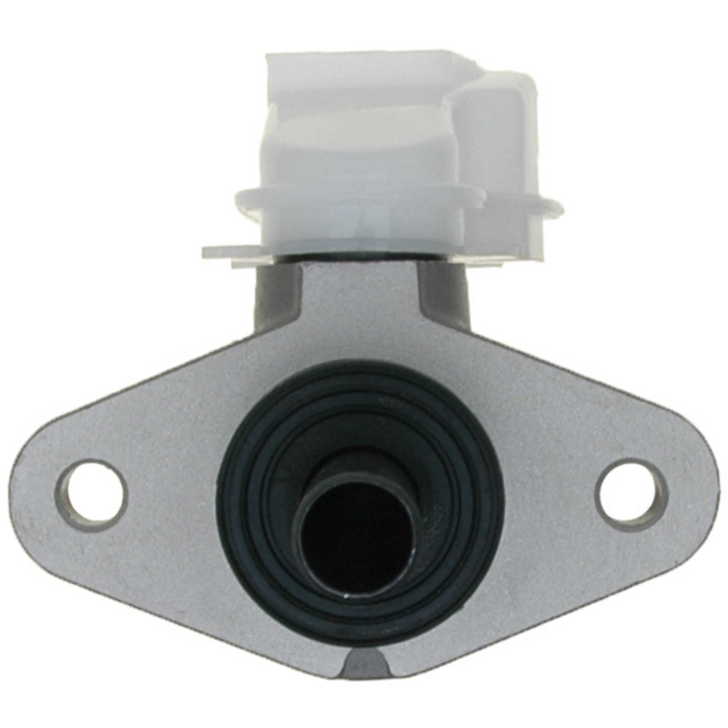 Raybestos Brakes Brake Master Cylinder MC391227