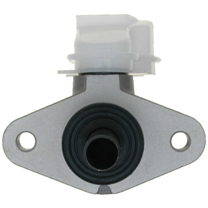 Raybestos Brakes Brake Master Cylinder MC391227