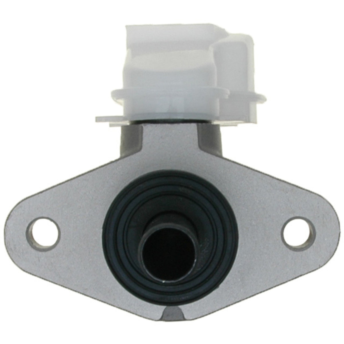Raybestos Brakes Brake Master Cylinder MC391227