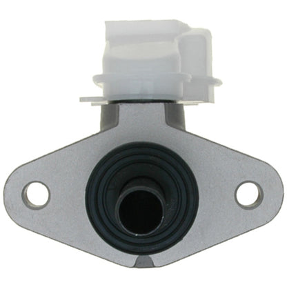 Raybestos Brakes Brake Master Cylinder MC391227