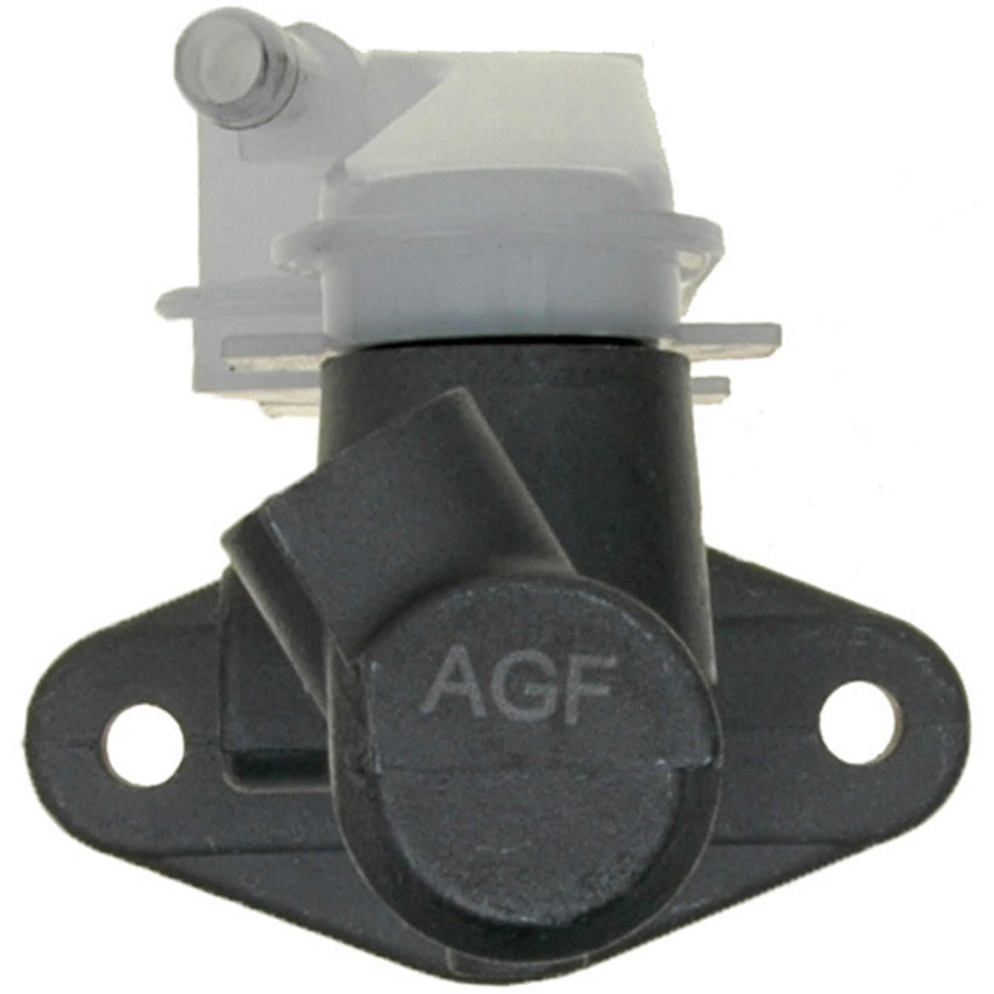 Raybestos Brakes Brake Master Cylinder MC391227