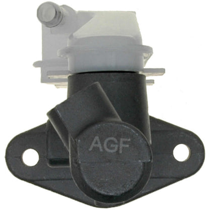 Raybestos Brakes Brake Master Cylinder MC391227