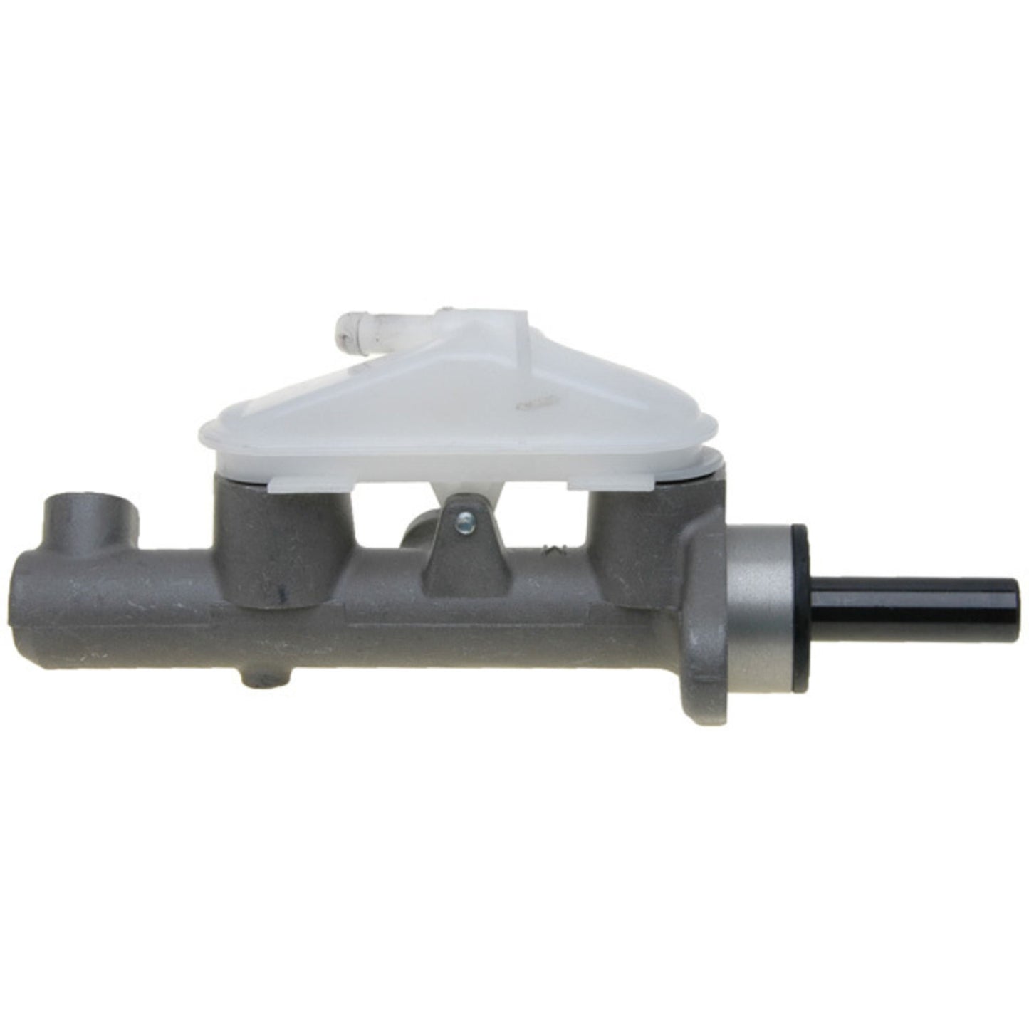 Raybestos Brakes Brake Master Cylinder MC391227