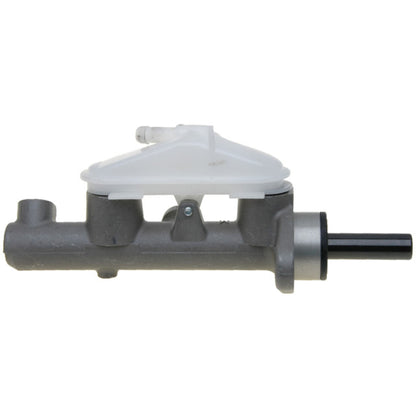 Raybestos Brakes Brake Master Cylinder MC391227