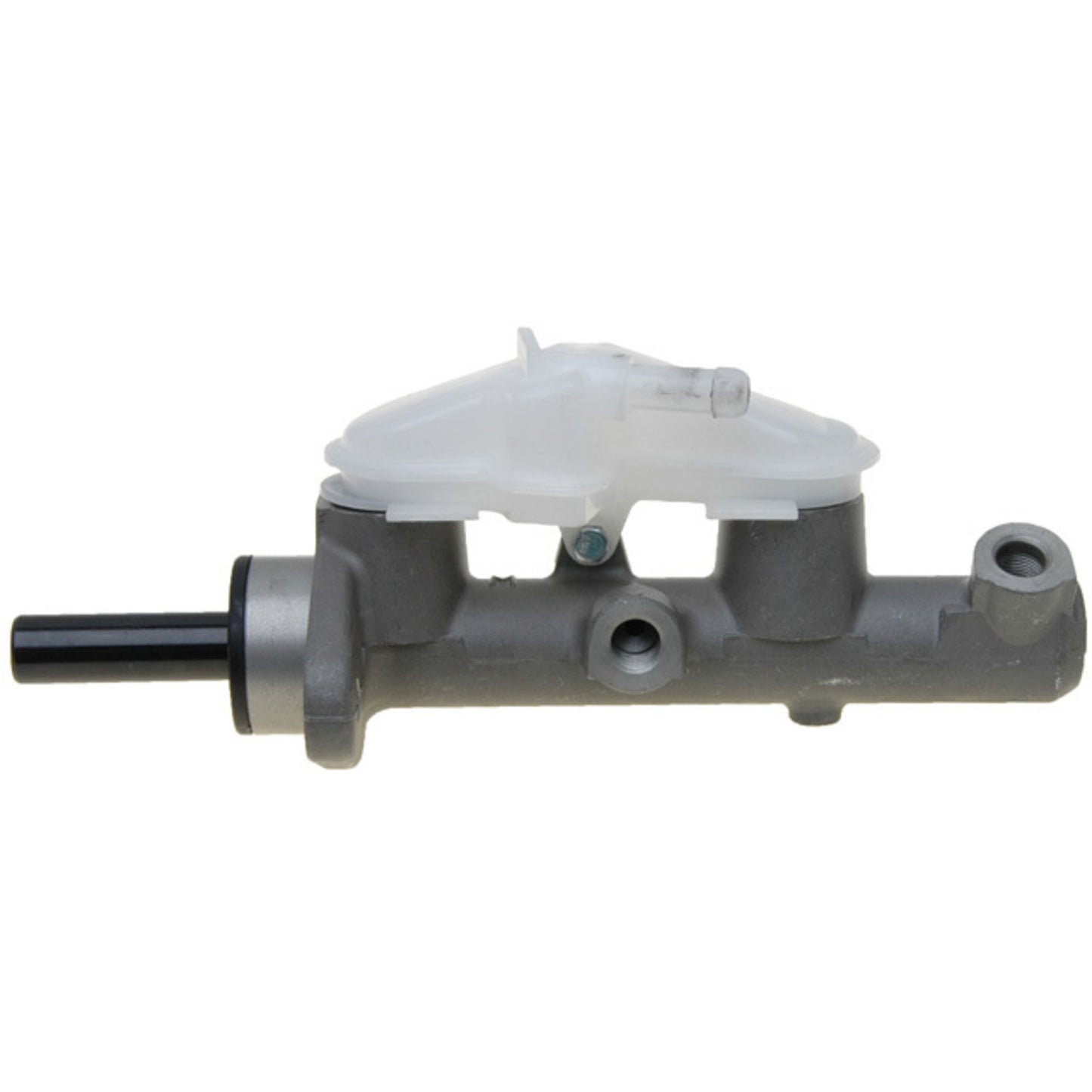 Raybestos Brakes Brake Master Cylinder MC391227