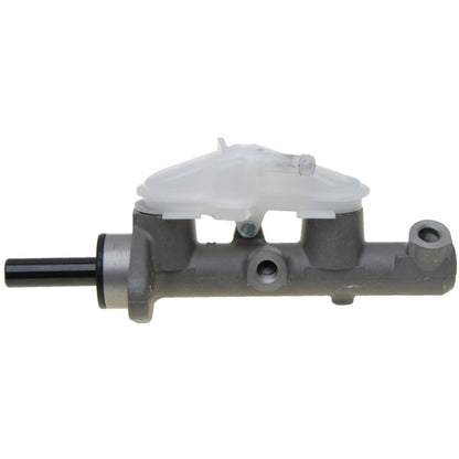 Raybestos Brakes Brake Master Cylinder MC391227