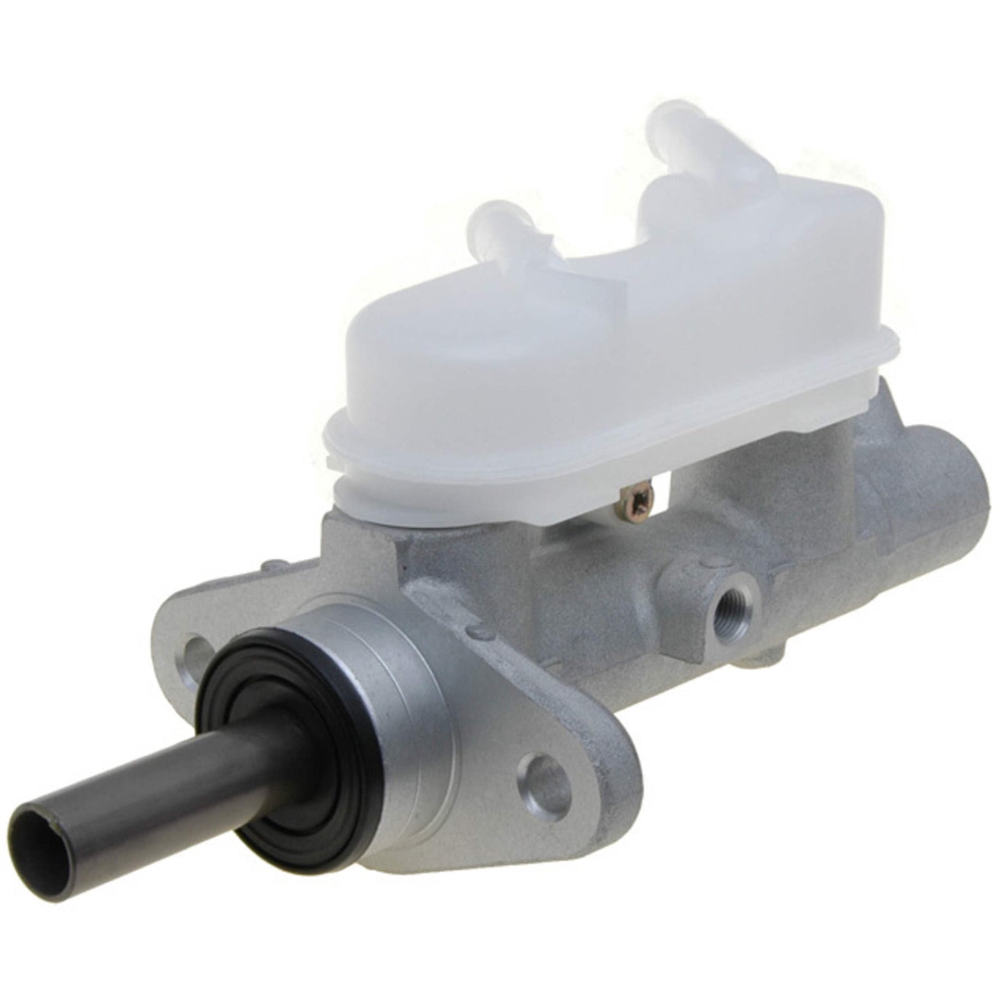 Raybestos Brakes Brake Master Cylinder MC391228