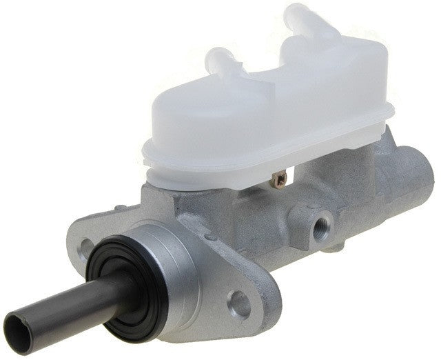 Raybestos Brakes Brake Master Cylinder MC391228