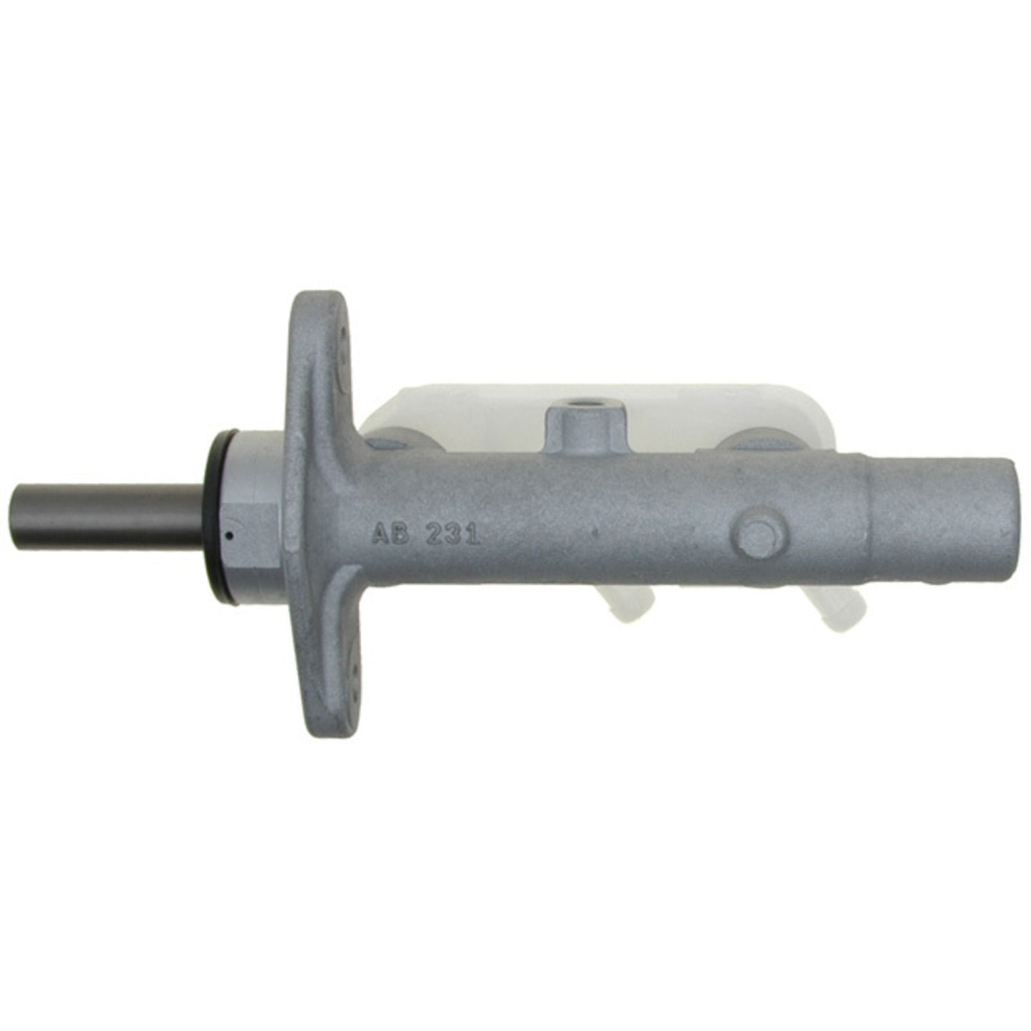 Raybestos Brakes Brake Master Cylinder MC391228