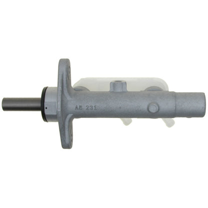 Raybestos Brakes Brake Master Cylinder MC391228