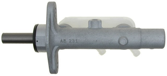 Raybestos Brakes Brake Master Cylinder MC391228