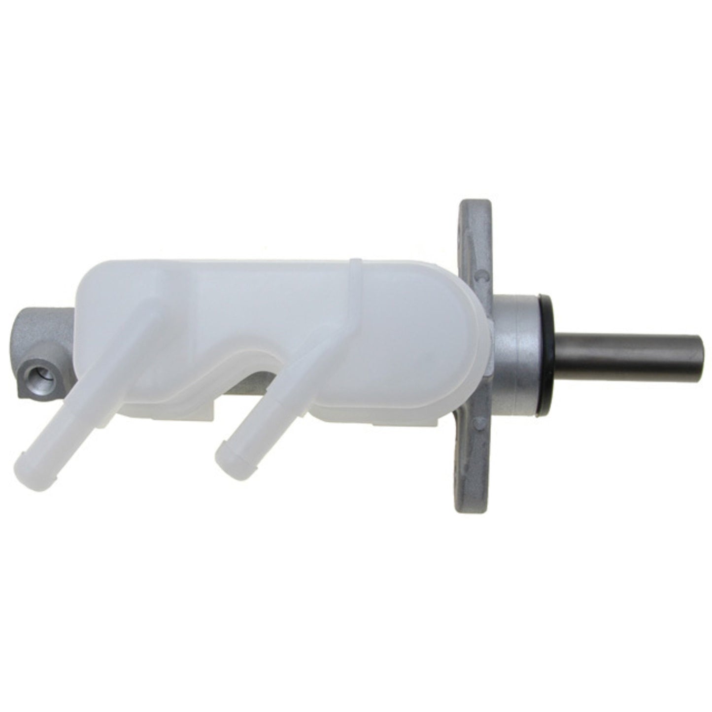 Raybestos Brakes Brake Master Cylinder MC391228