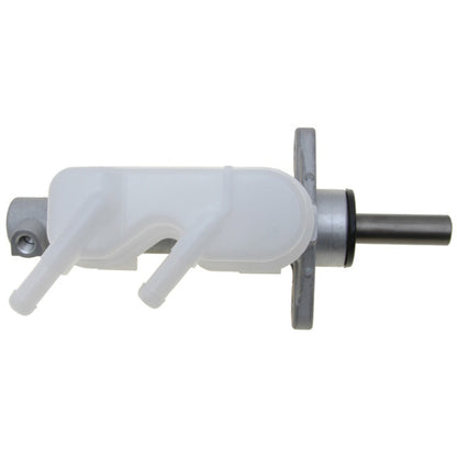 Raybestos Brakes Brake Master Cylinder MC391228