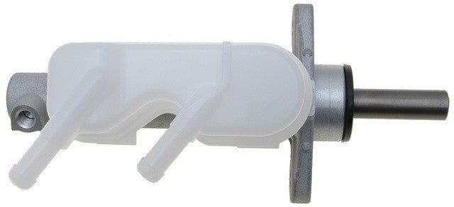 Raybestos Brakes Brake Master Cylinder MC391228