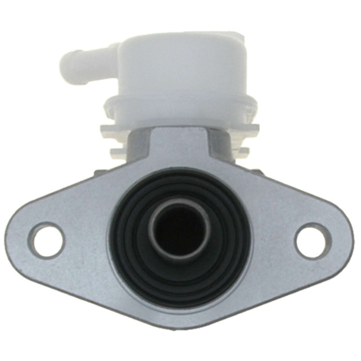 Raybestos Brakes Brake Master Cylinder MC391228