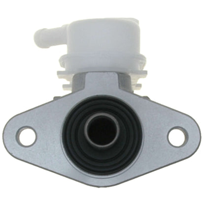 Raybestos Brakes Brake Master Cylinder MC391228