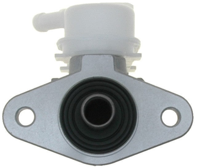 Raybestos Brakes Brake Master Cylinder MC391228