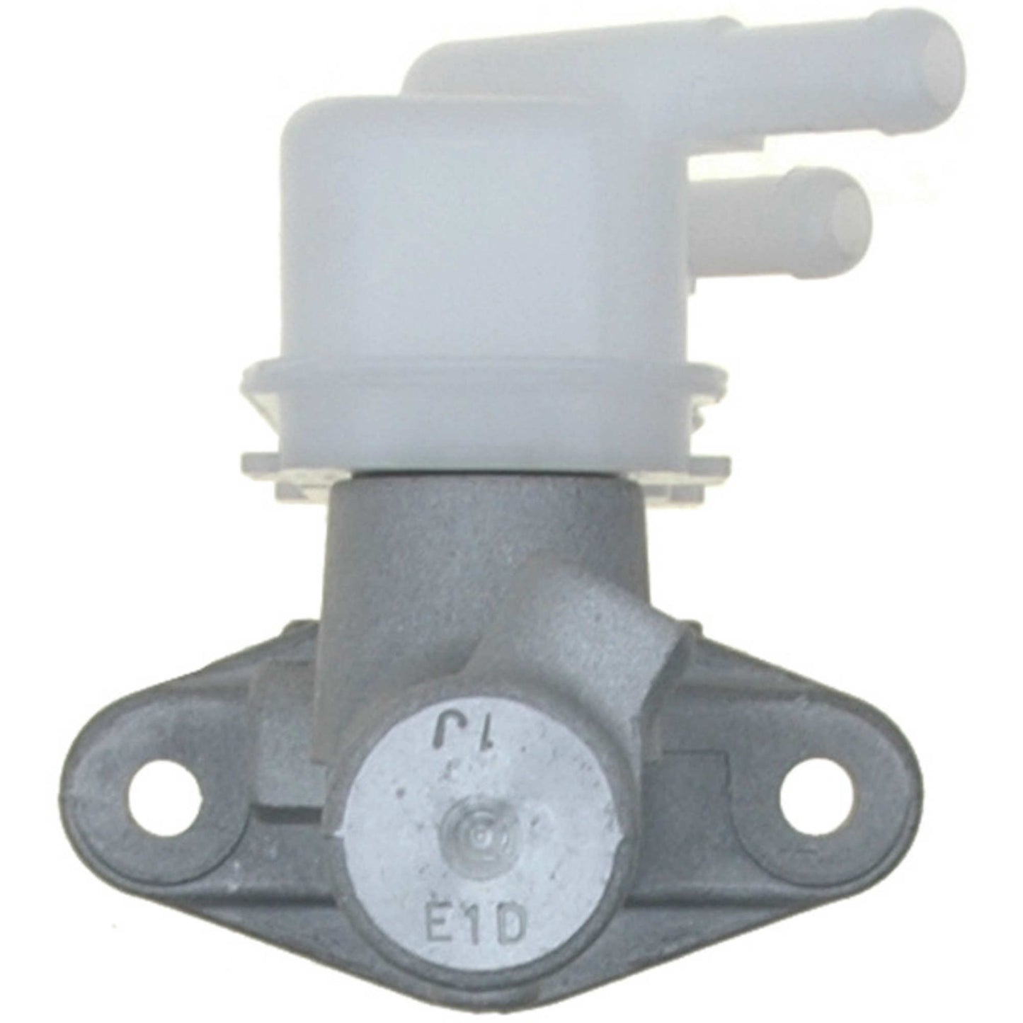 Raybestos Brakes Brake Master Cylinder MC391228